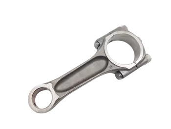 0603.90 060390 Bielle de piston Citroen Ford Peugeot Volvo 2,0 hdi 16v TDCI