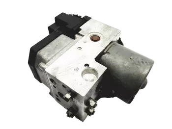 24432510  Pompe abs Opel