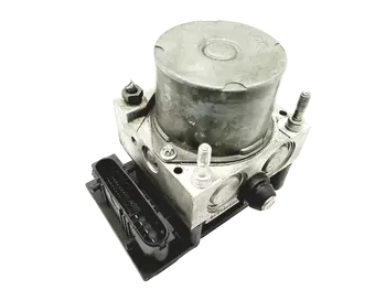 47660AX600  Pompe abs Nissan