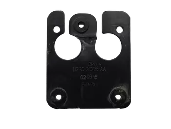 D2BC-2C325-AA Fixation, support Ford