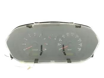 94003-07020 Bloc compteurs vitesse Kia