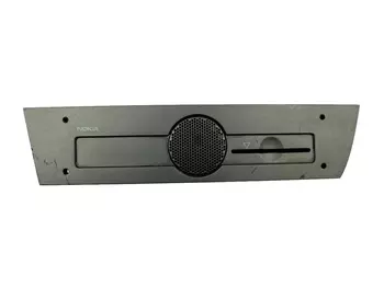 13114762 | Type: RTE-2RH Lecteur de cartes de démarrage Opel
