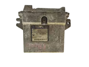 7700104956 Calculateur Renault