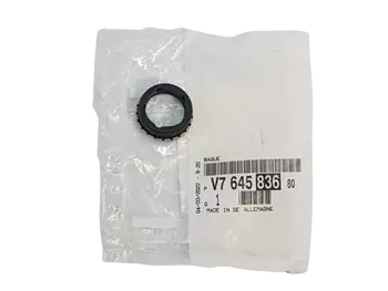 V764583680 Joint Citroen Peugeot