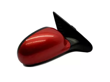 01 5007 02 5007 5007 Rétroviseur Peugeot
