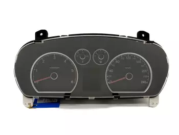 94003-2L520 Bloc compteurs vitesse Hyundai Diesel