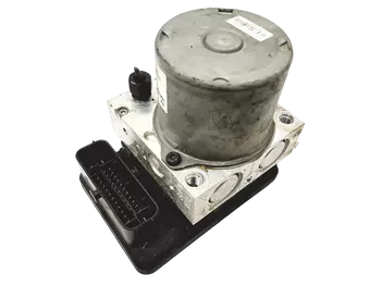 58920-D7110  Pompe abs Hyundai