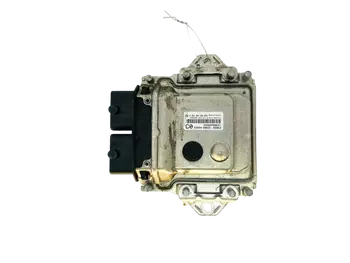 33920-68K01 Calculateur Nissan Suzuki