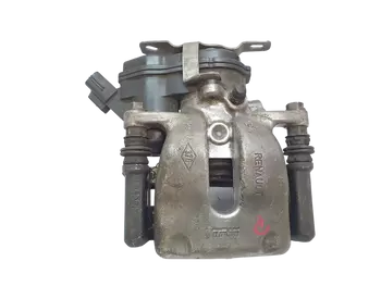 440017176R, 440016598R Etrier de frein Renault