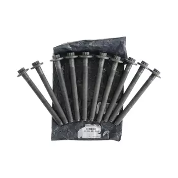 110560195R,  6000616532, Vis Nissan Renault