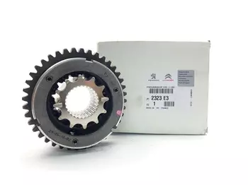 2323 E3 2323E3 2323.E3 Synchroniseur½ vitesse Citroen Peugeot