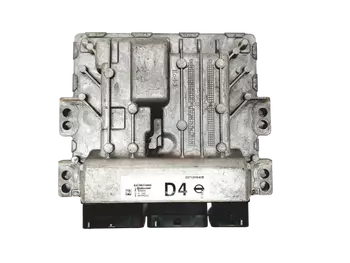 A2C98315800  Calculateur Nissan