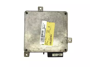 MNE101130 Calculateur Rover