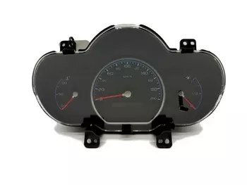 940030X210 Bloc compteurs vitesse Hyundai