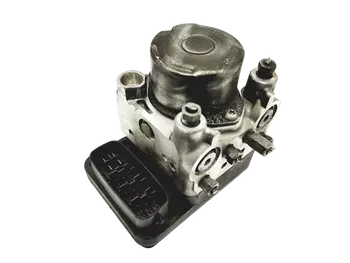 44510-87404  Pompe abs Daihatsu