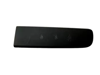 299131521 Commutateur Hyundai