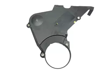 0320 X4 0320X4 0320.X4 Capote moteur Citroen Peugeot _1,8 16v EW7 / 2,0 16v  EW10
