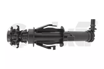 7E5955965 Buse lave phare Volkswagen