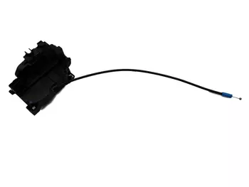 905037491R Serrure de porte Renault