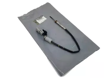 8201028744 Capteur de température de gaz d`echappement Renault _1.5 dCi