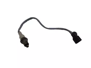 226901841R ,H8201312873 Sonde lambda Dacia Renault