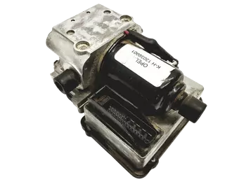 13039901 Pompe abs Opel