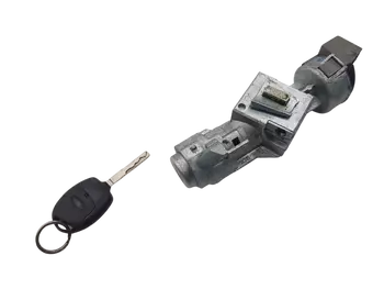 3M51-3F880-AC Commutateur d’allumage Ford