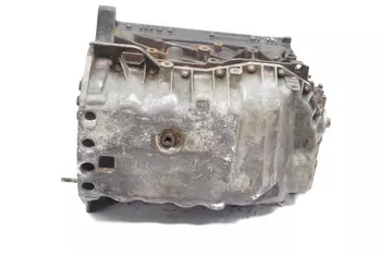 8200185680 Carter d`huile Nissan Opel Renault _1,9 DCI | 1,8 16v F4P | 2,016v F4R