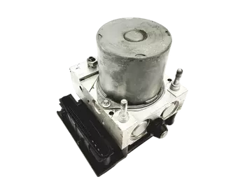 27536AG250  Pompe abs Subaru