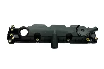 0248 G5, 0248G5, 0248.G5 Couvercle de culasse Citroen Peugeot 2,0 HDI 8V DW10 1997ccm