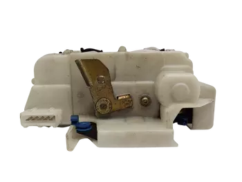 00000 Serrure de porte Citroen