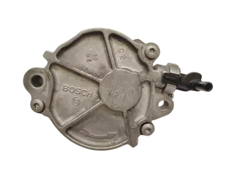 456570, 4565 70, 4565.70 Pompe vacum Citroen Peugeot _1,6 HDI / 1,6 TDCI / 1,6 D