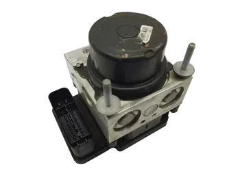 44540-0D100 89541-0D170 Pompe abs Toyota