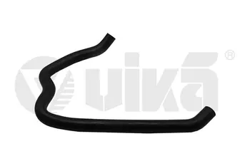 1K0145693B Tuyau d’air Audi Volkswagen