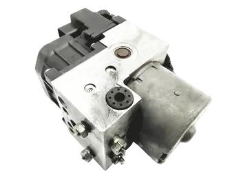 90581417  Pompe abs Opel