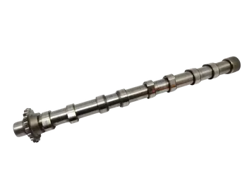 9804424180 Arbre À cames Citroen Fiat Ford Peugeot 2,0 BlueHDI eHDI TDCI