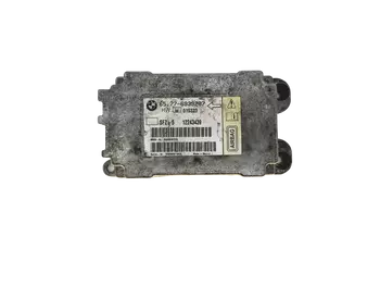 65.77-6939287  Calculateur BMW