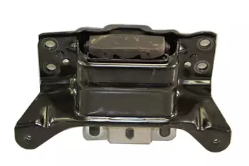5Q0199555Q Coussin moteur Audi Seat Skoda Volkswagen