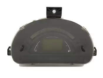 9652008280 G 00 Bloc compteurs vitesse Citroen