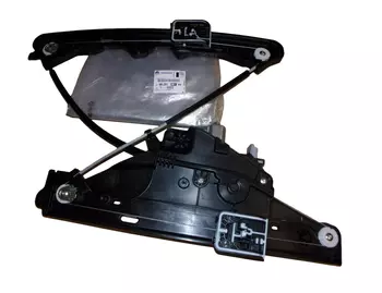 9828130780 Lève-vitre Peugeot