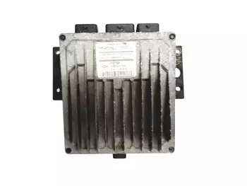 8200212351 Calculateur Renault