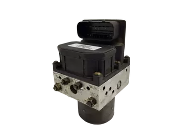 0265222001, 0265800001, Pompe abs Rover