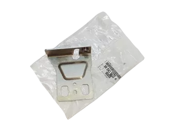 9804370880 Fixation de pare-chocs Citroen