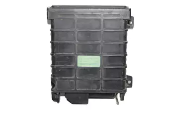 V86AB12A297BA Calculateur d’ ordinateur ecu Ford