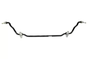 1612736480 5081N9 Barre stabilisatrice Citroen Fiat Peugeot