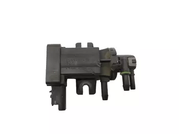 1618QQ, 1618.QQ, 1618 QQ Electrovanne Citroen Peugeot 1,6 HDI / 1,6 TDCi / 2,0 HDI