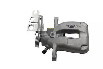 2K0615424B Etrier de frein Volkswagen