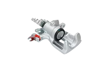 2K5615424A Etrier de frein Volkswagen