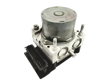 8200129951 Pompe abs Renault