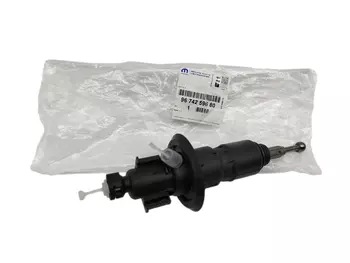 Emetteur D'embrayage  Original 308 Berlingo Partner 2/3 9674259680